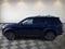 2024 Nissan Pathfinder SL FWD