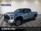 2026 Toyota Tundra 4WD SR5