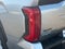2026 Toyota Tundra 4WD SR5