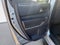 2026 Toyota Tundra 4WD SR5