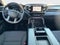 2026 Toyota Tundra 4WD SR5