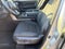 2026 Toyota Tundra 4WD SR5