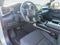 2026 Toyota Tundra 4WD SR5