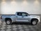 2026 Toyota Tundra 4WD SR5