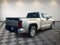 2026 Toyota Tundra 4WD SR5