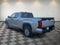 2026 Toyota Tundra 4WD SR5