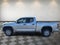 2026 Toyota Tundra 4WD SR5