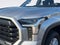 2026 Toyota Tundra 4WD SR5