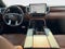 2025 Toyota Tundra 1794 Edition