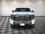 2025 Toyota Tundra 1794 Edition