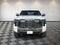 2025 Toyota Tundra 1794 Edition