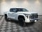 2025 Toyota Tundra 1794 Edition