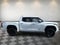 2025 Toyota Tundra 1794 Edition