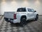 2025 Toyota Tundra 1794 Edition
