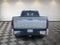 2025 Toyota Tundra 1794 Edition