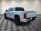 2025 Toyota Tundra 1794 Edition