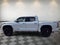 2025 Toyota Tundra 1794 Edition