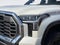 2025 Toyota Tundra 1794 Edition