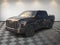 2024 Toyota Tundra 4WD Platinum