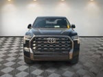 2024 Toyota Tundra 4WD Platinum