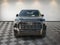 2024 Toyota Tundra 4WD Platinum