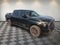 2024 Toyota Tundra 4WD Platinum