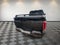 2024 Toyota Tundra 4WD Platinum