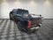 2024 Toyota Tundra 4WD Platinum