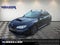 2014 Subaru Impreza WRX WRX