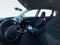 2014 Subaru Impreza WRX WRX