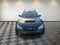 2014 Subaru Impreza WRX WRX
