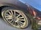 2014 Subaru Impreza WRX WRX