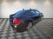 2014 Subaru Impreza WRX WRX