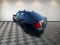2014 Subaru Impreza WRX WRX