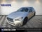 2019 INFINITI Q50 3.0t SPORT