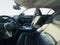 2019 INFINITI Q50 3.0t SPORT