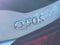 2019 INFINITI Q50 3.0t SPORT