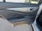 2019 INFINITI Q50 3.0t SPORT