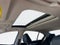 2019 INFINITI Q50 3.0t SPORT