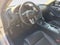 2019 INFINITI Q50 3.0t SPORT