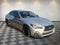 2019 INFINITI Q50 3.0t SPORT