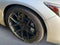 2019 INFINITI Q50 3.0t SPORT