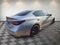 2019 INFINITI Q50 3.0t SPORT