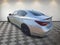 2019 INFINITI Q50 3.0t SPORT