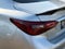 2019 INFINITI Q50 3.0t SPORT
