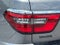 2024 Nissan Armada SV