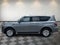 2024 Nissan Armada SV