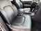 2024 Nissan Armada SV