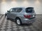 2024 Nissan Armada SV