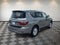 2024 Nissan Armada SV
